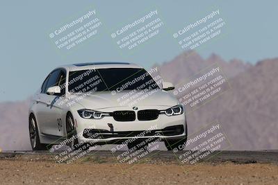 media/Nov-23-2025-Speed Ventures (Sun) [[88f20b6e61]]/4-Black Group/Session 2 (Turn 9)/